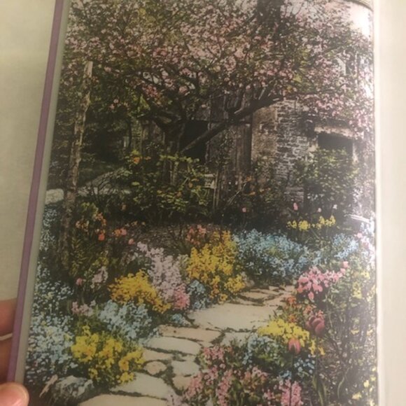 The Faerie Handbook - Picture 7 of 10